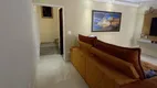Foto 5 de Casa de Condomínio com 3 Quartos à venda, 136m² em Vila America, Santo André