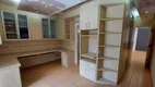 Foto 16 de Casa de Condomínio com 4 Quartos à venda, 288m² em Alphaville, Santana de Parnaíba
