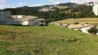 Foto 3 de Lote/Terreno à venda, 546m² em Tamboré, Santana de Parnaíba