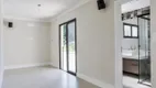 Foto 11 de Casa de Condomínio com 4 Quartos à venda, 510m² em Jardim das Colinas, São José dos Campos