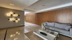 Foto 32 de Apartamento com 4 Quartos para venda ou aluguel, 136m² em Boa Viagem, Recife