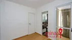 Foto 9 de Apartamento com 3 Quartos à venda, 90m² em Vila da Serra, Nova Lima