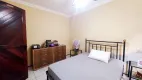 Foto 12 de Casa com 3 Quartos à venda, 130m² em Sapiranga, Fortaleza