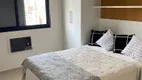 Foto 7 de Flat com 2 Quartos à venda, 56m² em Jardim Paulista, São Paulo