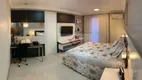 Foto 13 de Apartamento com 3 Quartos à venda, 243m² em Guararapes, Fortaleza