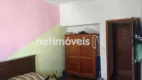 Foto 7 de Apartamento com 3 Quartos à venda, 86m² em Centro, Belo Horizonte