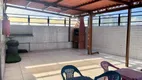 Foto 16 de Apartamento com 3 Quartos à venda, 98m² em Piedade, Jaboatão dos Guararapes