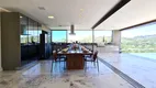Foto 2 de Casa com 4 Quartos à venda, 800m² em Vila Castela , Nova Lima