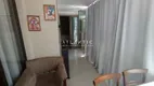 Foto 5 de Apartamento com 4 Quartos à venda, 150m² em Praia da Costa, Vila Velha