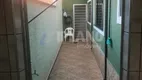 Foto 15 de Casa com 3 Quartos à venda, 150m² em Jardim Tangará, São Carlos