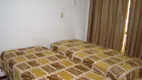 Foto 5 de Apartamento com 2 Quartos para alugar, 70m² em Cachoeira do Bom Jesus, Florianópolis