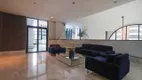 Foto 27 de Apartamento com 5 Quartos à venda, 856m² em Jardim Vitoria Regia, São Paulo