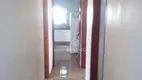 Foto 9 de Casa com 3 Quartos à venda, 154m² em Bonfim Paulista, Ribeirão Preto