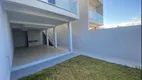 Foto 14 de Casa com 3 Quartos à venda, 170m² em Jardim Cambui, Botucatu