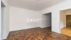 Foto 29 de Apartamento com 3 Quartos à venda, 120m² em Centro Histórico, Porto Alegre