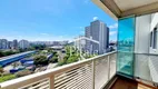 Foto 10 de Apartamento com 2 Quartos à venda, 62m² em Centro, Osasco