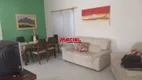 Foto 7 de Casa com 2 Quartos à venda, 250m² em Vila Atlantica, Caraguatatuba