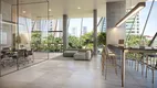 Foto 7 de Apartamento com 2 Quartos à venda, 54m² em Camorim, Rio de Janeiro