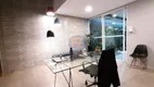 Foto 4 de Sala Comercial para alugar, 23m² em Aldeota, Fortaleza