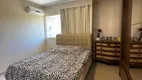 Foto 10 de Cobertura com 3 Quartos à venda, 212m² em Costa Azul, Salvador