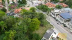 Foto 10 de Lote/Terreno à venda, 546m² em Engenho do Mato, Niterói