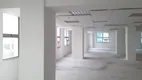 Foto 4 de Sala Comercial para alugar, 454m² em Centro, Rio de Janeiro