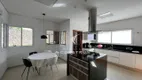 Foto 5 de Casa de Condomínio com 4 Quartos para venda ou aluguel, 482m² em Alphaville Dom Pedro, Campinas