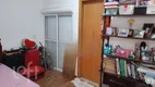 Foto 10 de Casa com 3 Quartos à venda, 114m² em Ipiranga, São Paulo