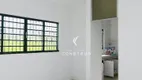 Foto 11 de Casa com 3 Quartos à venda, 227m² em Jardim Santana, Campinas