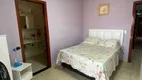 Foto 11 de Casa com 3 Quartos à venda, 200m² em Vila Pantano II, Santa Bárbara D'Oeste