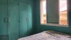 Foto 13 de Sobrado com 3 Quartos à venda, 130m² em Jardim Bonfiglioli, São Paulo