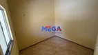 Foto 5 de Casa com 1 Quarto para alugar, 80m² em Lagoa Redonda, Fortaleza