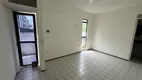 Foto 12 de Apartamento com 3 Quartos à venda, 129m² em Manaíra, João Pessoa