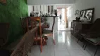 Foto 6 de Casa com 5 Quartos à venda, 140m² em Jardim Santa Mena, Guarulhos