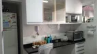 Foto 11 de Apartamento com 3 Quartos à venda, 106m² em Higienópolis, São Paulo