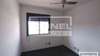 Foto 12 de Apartamento com 3 Quartos à venda, 122m² em Centro, Ribeirão Preto