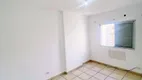 Foto 5 de Apartamento com 1 Quarto à venda, 41m² em Gonzaguinha, São Vicente