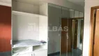 Foto 13 de Apartamento com 1 Quarto à venda, 55m² em Vila Regente Feijó, São Paulo