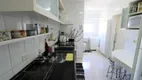 Foto 14 de Apartamento com 2 Quartos à venda, 73m² em Vila Clementino, São Paulo