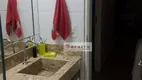 Foto 23 de Apartamento com 2 Quartos à venda, 53m² em Jardim Irajá, São Bernardo do Campo