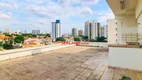 Foto 74 de Prédio Comercial à venda, 1787m² em Jardim da Saude, São Paulo