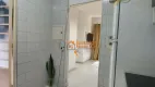 Foto 20 de Apartamento com 3 Quartos à venda, 59m² em Jardim Cumbica, Guarulhos