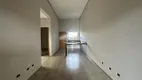 Foto 2 de Casa com 3 Quartos à venda, 81m² em Olimpico, Londrina