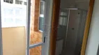 Foto 3 de Apartamento com 1 Quarto à venda, 32m² em Nova Ribeirânia, Ribeirão Preto