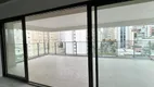 Foto 5 de Apartamento com 4 Quartos à venda, 246m² em Itaim Bibi, São Paulo