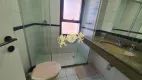 Foto 10 de Flat com 1 Quarto à venda, 36m² em Jardins, São Paulo