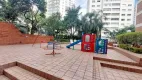 Foto 19 de Apartamento com 2 Quartos para alugar, 100m² em Jardim Paulista, São Paulo