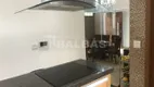 Foto 13 de Casa com 4 Quartos à venda, 207m² em Vila Santo Estevão, São Paulo