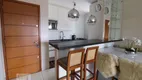 Foto 12 de Apartamento com 3 Quartos à venda, 93m² em Setor Oeste, Goiânia