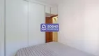 Foto 6 de Apartamento com 2 Quartos à venda, 70m² em Estoril, Belo Horizonte